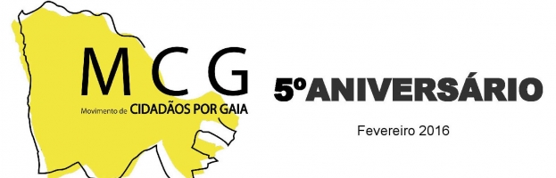 Vila Nova de Gaia: Exposição &quot;Cultura e Associativismo”