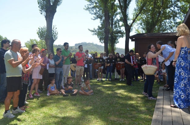 Guimarães: Abertas inscrições para talhões inclusivos na horta pedagógica