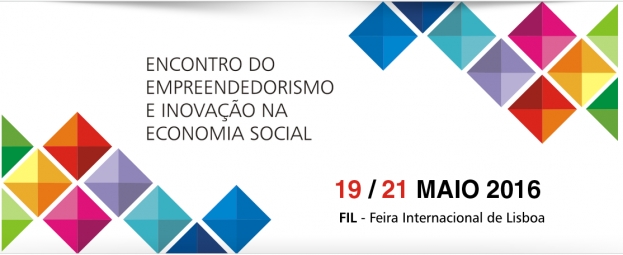 Plural&amp;Singular marca presença no Portugal Economia Social