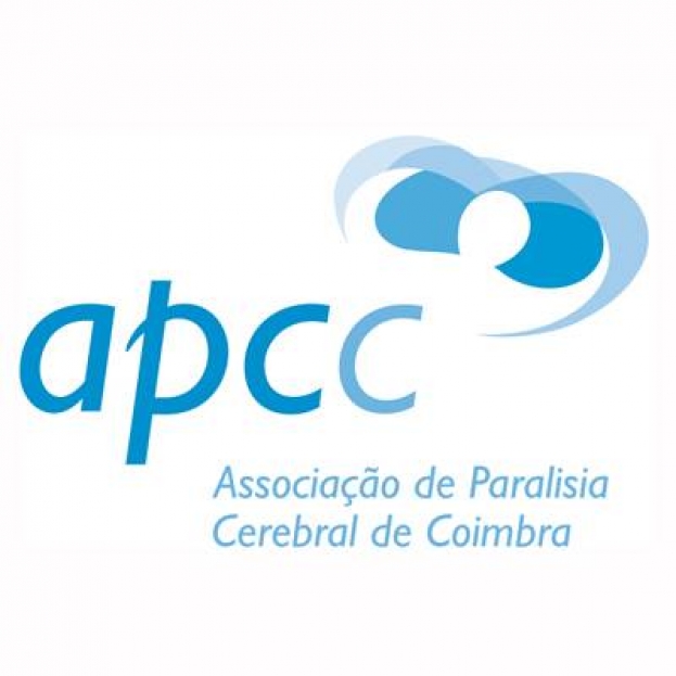 Coimbra: APCC expõe coleção com mais de 80 quadros