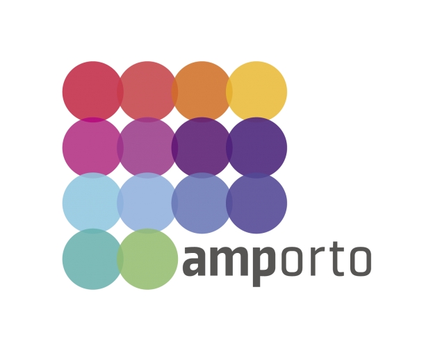 AMPorto lança projeto de Língua Gestual nos 17 municípios