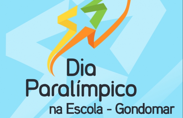 Gondomar: Dia Paralímpico nos dias 9, 15 e 16 de março