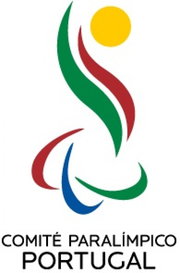Comité Paralímpico de Portugal desafia escolas de design